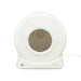 Trixie Smart Zelfreinigende Kattenbak Wit