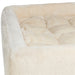 Trixie Krabpaal Amadeus Xxl Beige