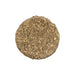 Trixie Crackers Met Paardenbloem