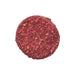 Trixie Crackers Met Biet