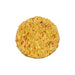 Trixie Crackers Met Wortel