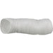 Trixie Speeltunnel Ratten Grijs