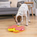 Nina Ottosson Dog Tornado