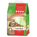 Cat's Best Oko Plus Korrels