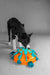 Nina Ottosson Tower Of Treats Oranje / Blauw