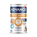 Advance Veterinary Diet Dog Weight Balance Medium / Maxi