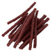 I Am Eend Sticks