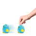 Imac Happy Owl Speed Assorti