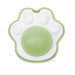 Imac Zampa Poot Met Catnip Bal Assorti