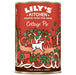 Lily's Kitchen Dog Cottage Pie