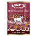 Lily's Kitchen Dog Wild Campfire Stew
