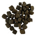 I Am Lam Truffle