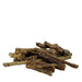 Petsnack Buffel Twist