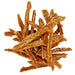 I Am Chicken Strips