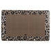 Trixie Placemat Leo Panterprint Assorti