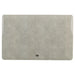 Trixie Placemat Lederlook Assorti