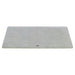 Trixie Placemat Lederlook Assorti