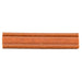 Trixie Stick Met Kippenborst