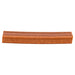 Trixie Stick Met Kippenborst