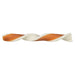Trixie Spiral Rund Met Kip