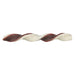 Trixie Spiral Rund Met Rund