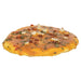 Trixie Denta Fun Pizza Met Kippenborst