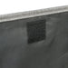 Trixie Kattenmand / Kattenhuis Kimy Soft 2 Verdiepingen Lichtgrijs