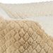 Trixie Hondenmand Kaline Mio Hoekig Lichtbruin / Creme