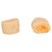 Trixie Premio Rolls Met Kippenborst En Zalm