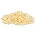 Trixie Freeze Dried Kaas