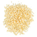 Trixie Freeze Dried Kaas