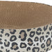 Trixie Krabmat / Mand Leo Karton Met Kattenkruid / Catnip Creme