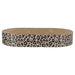 Trixie Krabmat / Mand Leo Karton Met Kattenkruid / Catnip Bruin