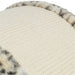 Trixie Krabbrug Leo Panterprint Creme