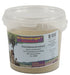 Dierendrogist Glm Msm Glucosamine Ontstekingsremmend