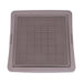 Easypets Training Pad Houder