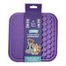 Easypets Likmat Paars