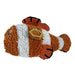 Fofos Tough Nemo
