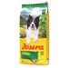 Josera All Sizes Adult Sensiplus