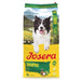 Josera All Sizes Adult Sensiplus