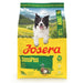 Josera All Sizes Adult Sensiplus