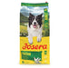 Josera All Sizes Adult Festival