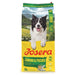 Josera All Sizes Adult Salmon / Potato