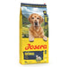 Josera Medium Maxi Adult Optiness
