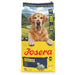 Josera Medium Maxi Adult Optiness