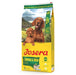 Josera All Sizes Mother/Puppy Salmon / Rice