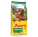 Josera All Sizes Mother/Puppy Salmon / Rice