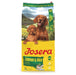 Josera All Sizes Mother/Puppy Salmon / Rice
