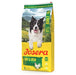 Josera All Sizes Adult Light & Vital