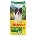 Josera All Sizes Adult Light & Vital